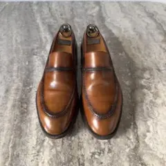 2026年最新】Berluti メンズ ローファーの人気アイテム - メルカリ