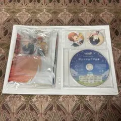 最終値下げ！うたのプリンスさまっ 購入特典 音也＆トキヤセット