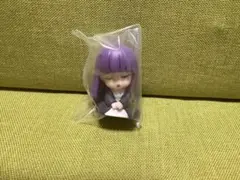 葬送のフリーレン 肩ズンFig フェルン ヒンメル