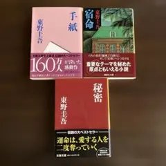 Item thumbnail for item 01387153-50f3-47c3-b7ec-9ed04b36be06