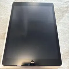2026年最新】apple ipad 第9世代 mk2k3jの人気アイテム - メルカリ