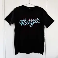 backnumber Tシャツ NOMAGICTOUR 2019 バックナンバーのサムネイル