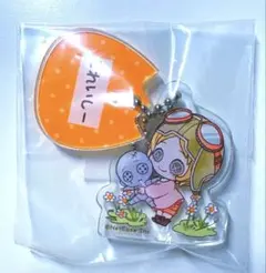 IdentityV 第五人格 だいごじんかくようちえん トレイシー 機械技師