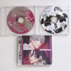 Triangle/Triangle2』 テトラポット登さん - メルカリ