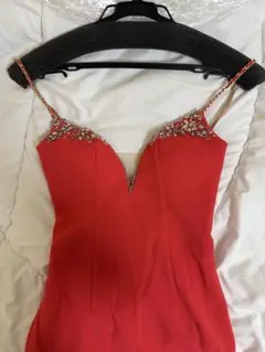 Angel Rドレス　Sサイズ