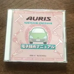 Item thumbnail for item c4037a39-ca47-4c21-a4bc-9a4683cff262