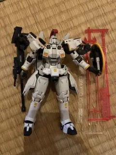 MGEXガンプラ ユニコーンガンダムジャンク品 - メルカリ