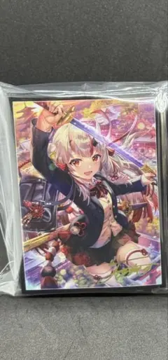 やま様 リクエスト 3点 まとめ商品