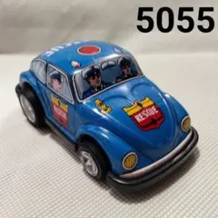 2025年最新】ビートルパトカーの人気アイテム - メルカリ