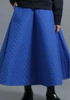 2025年最新】野沢和香の人気アイテム - メルカリ