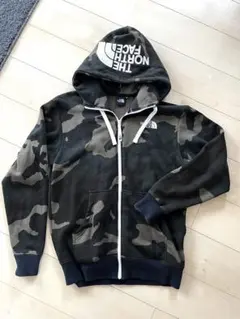 Item thumbnail for item ede1cb23-b623-4df2-8dae-537a87259758