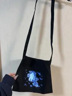 Item thumbnail for item 48f69690-06ed-400c-a1ae-3605ef0bbd72