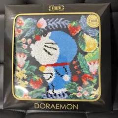 FEILER ドラえもん ハンカチ