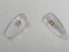 kelly様 リクエスト 2点 まとめ商品