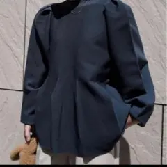 2026年最新】machatt ホールガーメントフォルムニットの人気アイテム