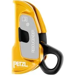 Item thumbnail for item 1f502361-02fe-4f4f-b507-fe08b61b49ec