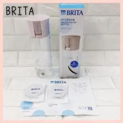 Item thumbnail for item d8a90046-ad8c-4626-bdf1-2cf0bcbc98a4