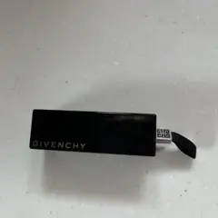 GIVENCHY ルージュ・アンテルディ 25 ローズカプリス