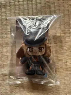 ぬこじた様 リクエスト 2点 まとめ商品