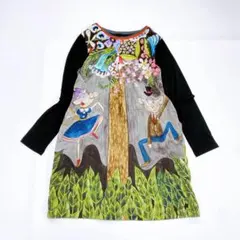 2026年最新】アルベロベロ ワンピースの人気アイテム - メルカリ