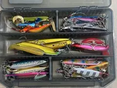 2026年最新】飛びすぎダニエルの人気アイテム - メルカリ