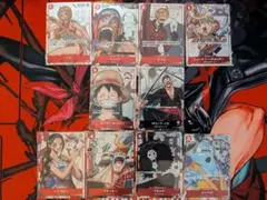 2025年最新】三国志大戦 プレイマットの人気アイテム - メルカリ