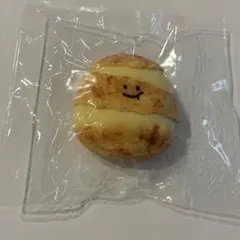KIKI squishy じゃがいも M スクイーズ