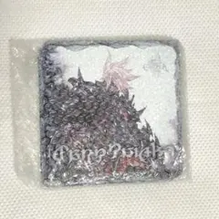 2025年最新】エオカフェ 石板の人気アイテム - メルカリ