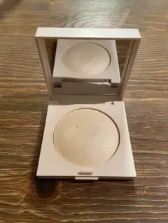 LAURA MERCIER トランスルーセント フェイスパウダー 7gのサムネイル