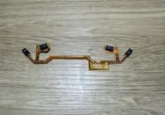 Item thumbnail for item ef2e89b7-9f70-405f-92df-fddcfe85ad0b