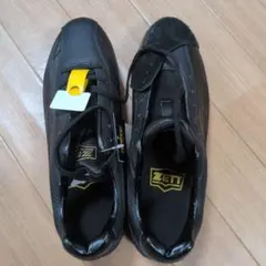 Item thumbnail for item e6945729-f623-43d4-ac7f-0bae5e4314f0