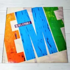 Item thumbnail for item 3570a2ba-e583-4d0a-bdef-725eeaf803e8