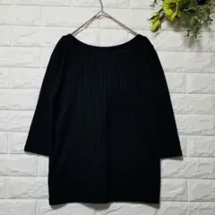 Item thumbnail for item 4c19141b-2bb3-4907-a93d-2bf84e1273a5