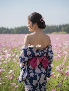 山羊様 リクエスト 2点 まとめ商品