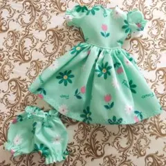 ローズ様 リクエスト 2点 まとめ商品