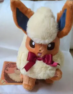 2026年最新】ぬいぐるみ ブースターの人気アイテム - メルカリ