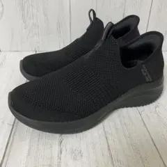 Item thumbnail for item 9cf663e2-2013-4140-a543-b4e56be8dd63