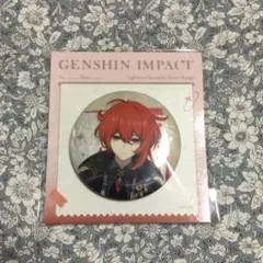 2026年最新】原神ディルックの人気アイテム - メルカリ