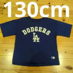 MLB ロサンゼルス・ドジャース Tシャツ