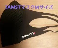 Item thumbnail for item 255cd947-d1d2-4cf1-911f-e701de30d555