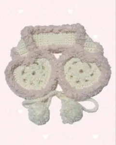 Item thumbnail for item d4dc6129-3271-406a-bc22-6e0eb6b9b633