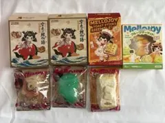 2026年最新】mellojoyまとめ売りの人気アイテム - メルカリ