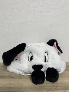 Item thumbnail for item d20b941e-46d3-4d75-911d-3664758d8a9b