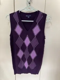 Item thumbnail for item d2942ac6-4556-4ea2-a03b-250835e4fad4