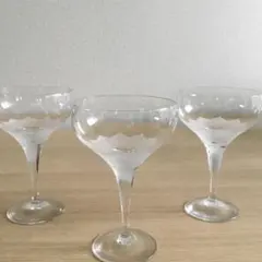 2025年最新】ローゼンタール ワイングラスの人気アイテム - メルカリ