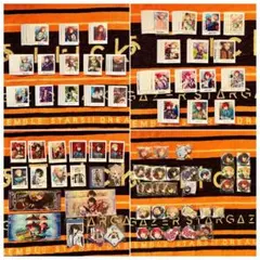 あんスタ　Knights　グッズまとめ売り