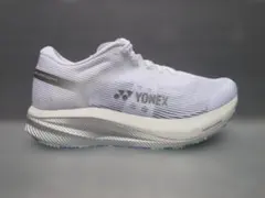 Item thumbnail for item 67c6a1fa-da62-4d1f-aca6-06a8879b63b2