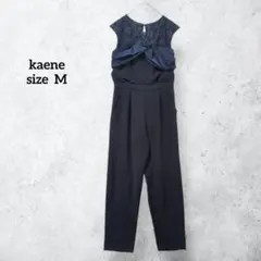 Item thumbnail for item 5a417087-ba89-4ca9-a6db-812503c89d48