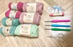 Item thumbnail for item 246a22e8-e043-48f3-9898-98eee134643f