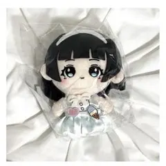 iLife あいす MEGALIFE！ 推しぬいマスコット Kアリ - メルカリ